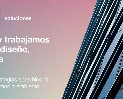 reformasyconstrucciones