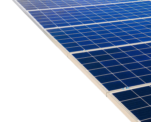 energía renovable fotovoltaica subvenciones