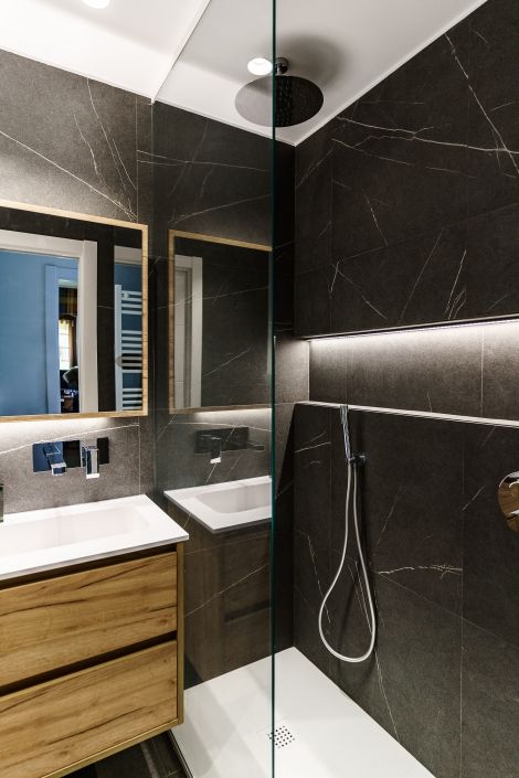hekosoluciones-reforma-obra ABX-25-25