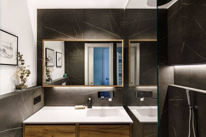 hekosoluciones-reforma-obra ABX-25-26