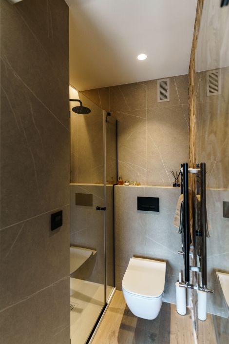 hekosoluciones-reforma-obra ABX-25-31
