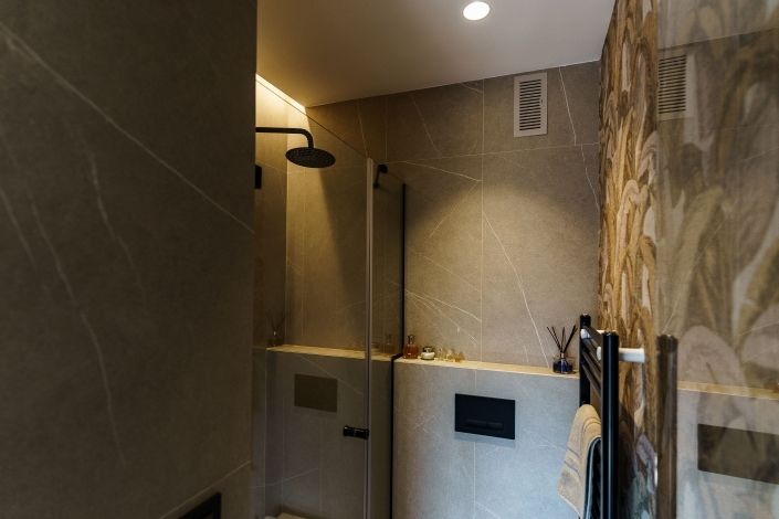 hekosoluciones-reforma-obra ABX-25-32