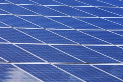 Instaladores de Placas Solares en Bizkaia